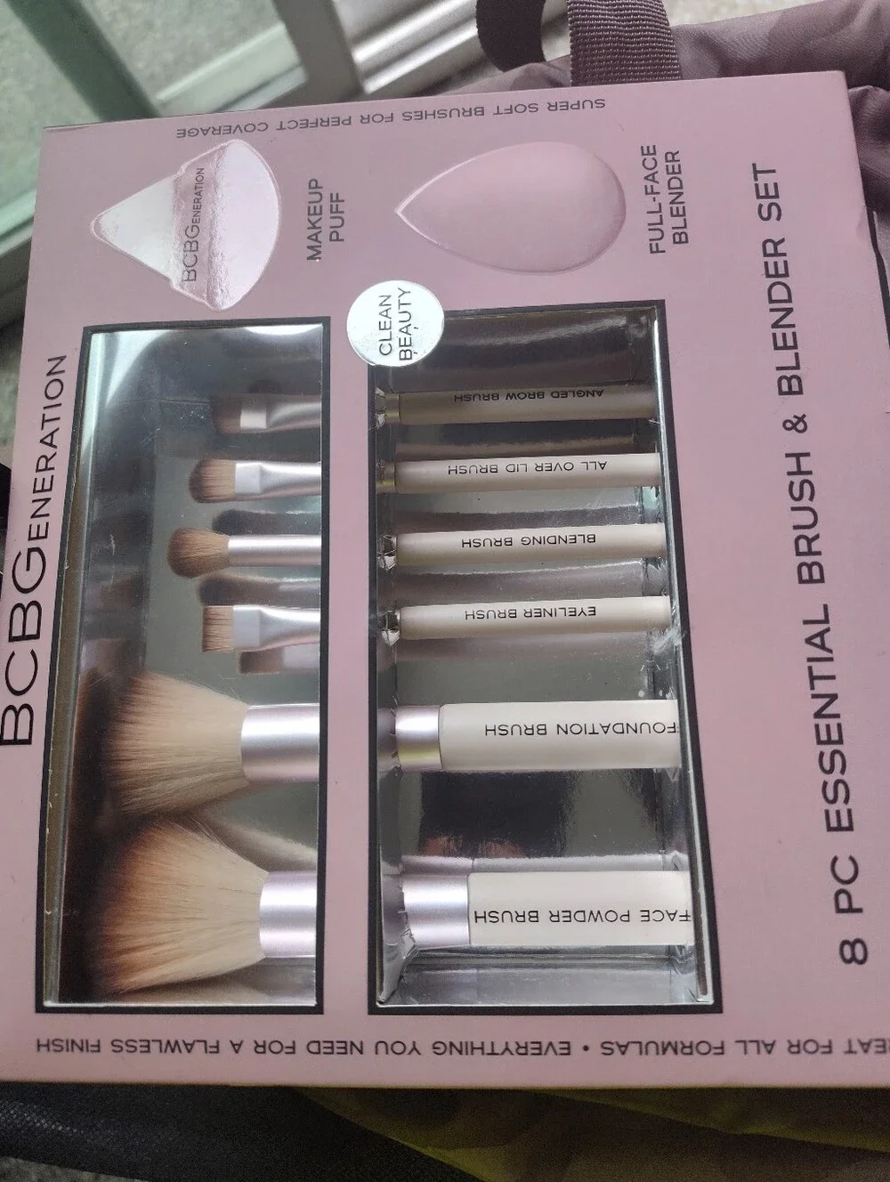 PINK Victorias Secret bids $20=